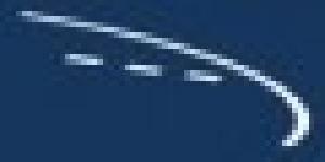 Escuela de Pilotos y Auxiliares de Vuelo de la Araucanía