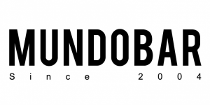 Mundobar