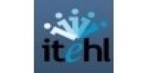 Itehl Consulting