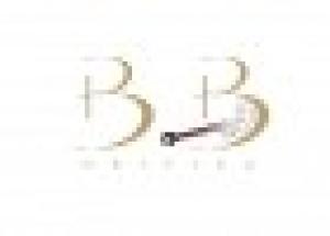 Escuela de Conductores B & B Limitada