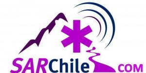 Sarchile Search & Rescue