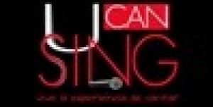 U Can Sing
