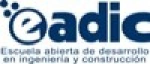 Eadic - Escuela Abierta de Desarrollo en Ingeniería y Construcción