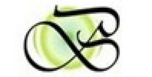 Biosveltus - Escuela de Belleza Integral