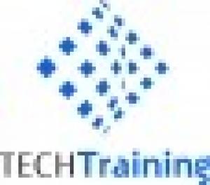 Techtraining Latinamerica