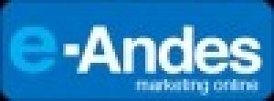 E - Andes Marketing Online