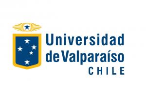 Universidad de Valparaíso