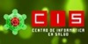 Centro de Informática en Salud - Universidad Central
