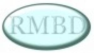 RMBD