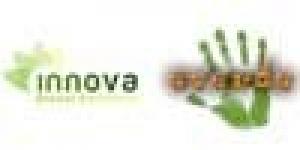 Innova Global Solutions