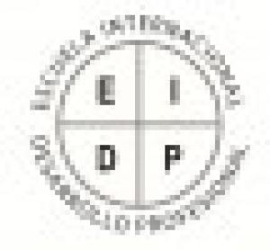 Escuela Internacional Desarrollo Profesional