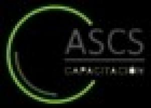 ASCS Capacitación
