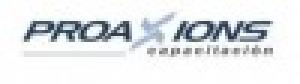 Proaxions Capacitación Ltda.