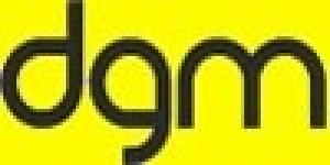 DGM Audiovisual