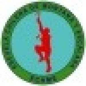 Escuela Chilena de Montaña y Escalada