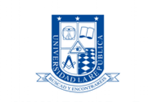 Universidad la República