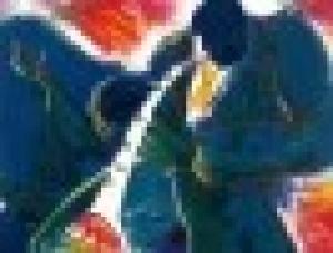 Clases Particulares de Musica - Especialidad Clarinete