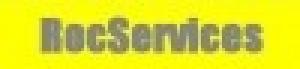RocServices