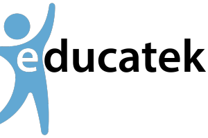 OTEC Educatek Capacitación Limitada