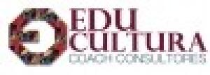 EDUCULTURA Escuela de Coaching del Sur