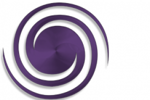 Business Innovations