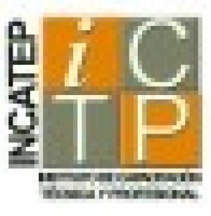 INCATEP. Instituto de Capacitación Técnica y Profesional