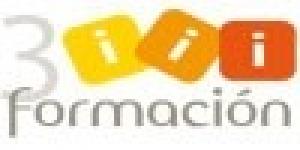 3I Formación