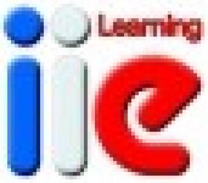 Instituto Interamericano de Electrónica