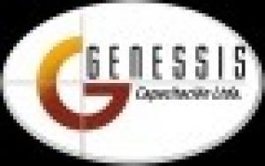 Genessis Capacitacion Ltda.