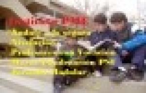 Instituto de Recuperación de Estudios PME