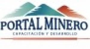 Portal Minero