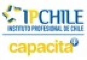 IP Chile
