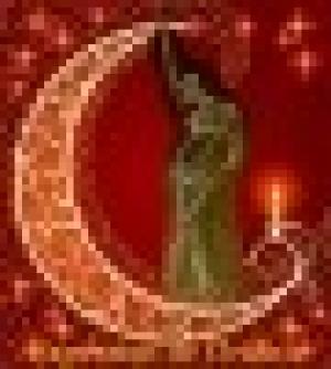 Expresion de Oriente