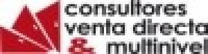 Consultores de Venta Directa y Multinivel
