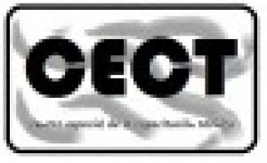 Centro de Capacitación Técnica CECT