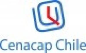 Cenacap Chile