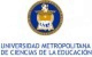 Educación Continua UMCE