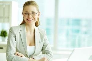 SecretariaRecepcionista.cl