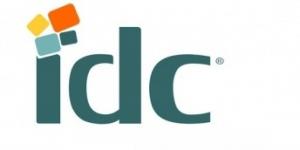 Instituto para el Desarrollo de Competencias