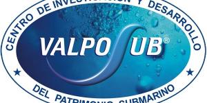 ValpoSub
