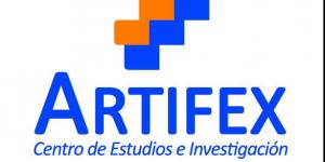 Artifex Centro de Estudios e Investigación