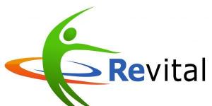 Revital Capacitaciones