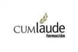 Máster Cumlaude