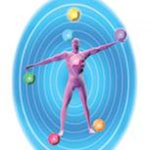 Desarrollo Luz Dorada