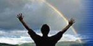 Psicología del Dolor