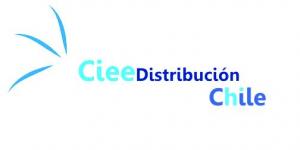 Ciee Distribucion