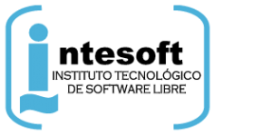 Instituto Tecnológico de Software Libre