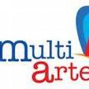 Multi-arte