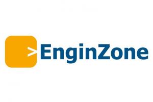 EnginZone