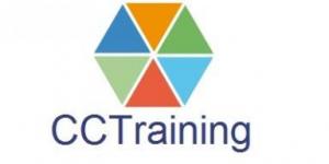 Contact Center Training